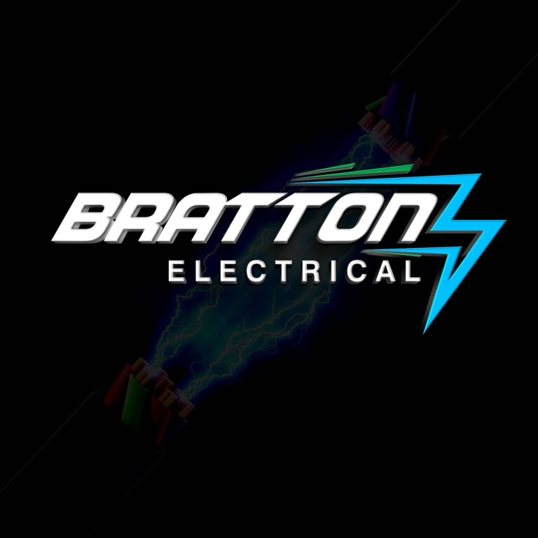 Bratton Electrical