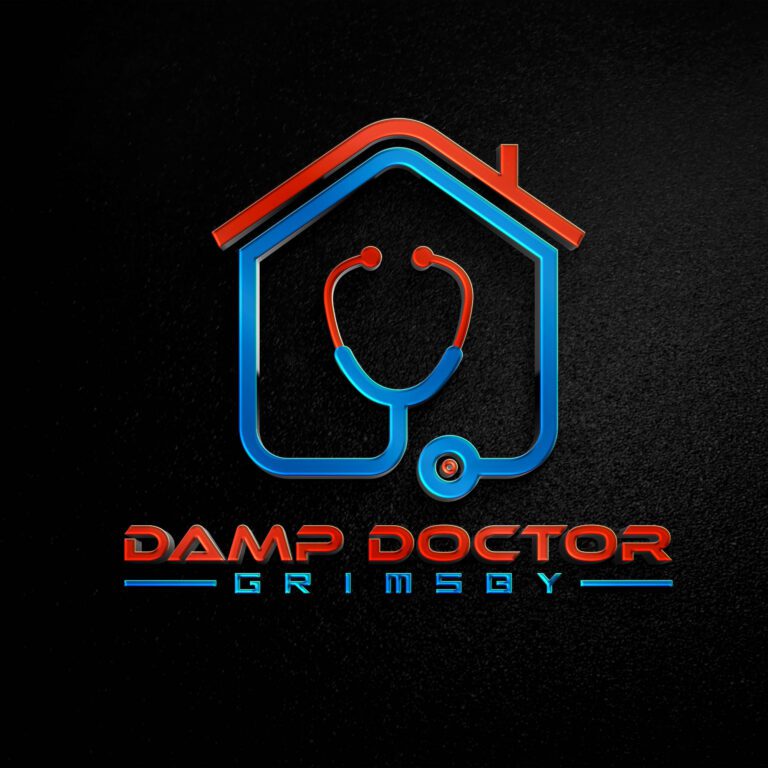 Damp Doctor Grimsby