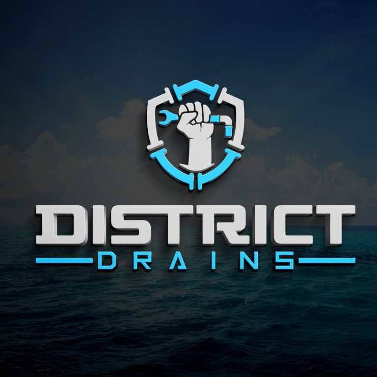District Drains