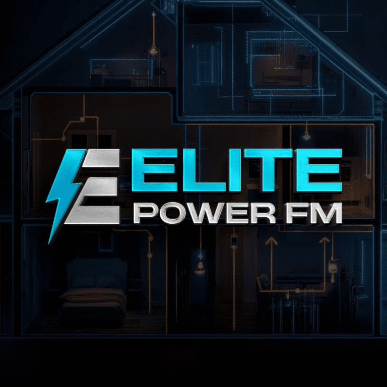 Elite Power FM