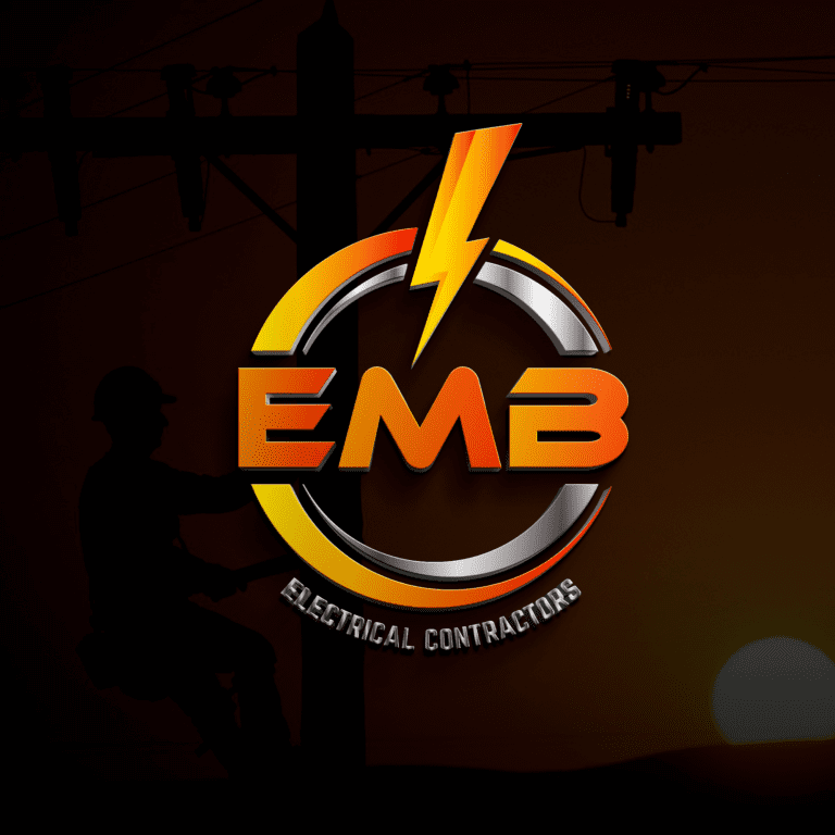 EMB Electrical Contractors