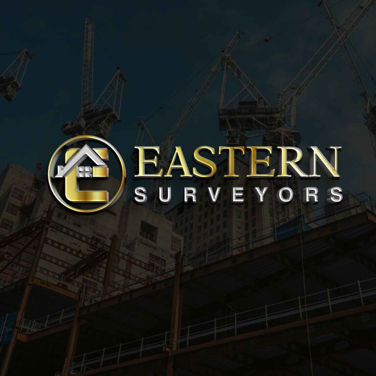 Eastern Surveyors