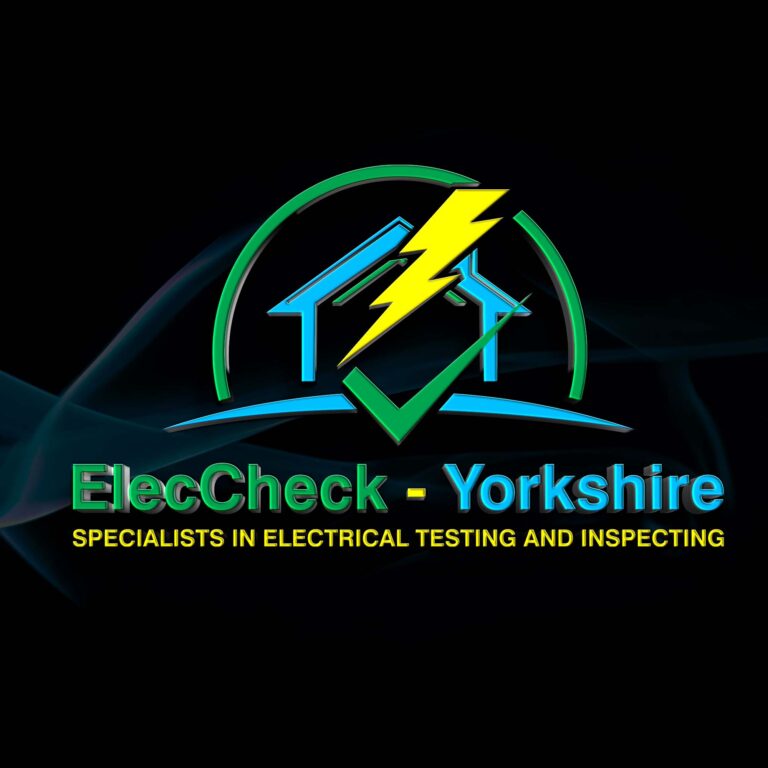 ElecCheck