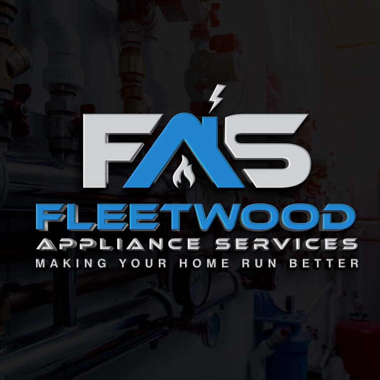 FAS Fleetwood Appliance Services