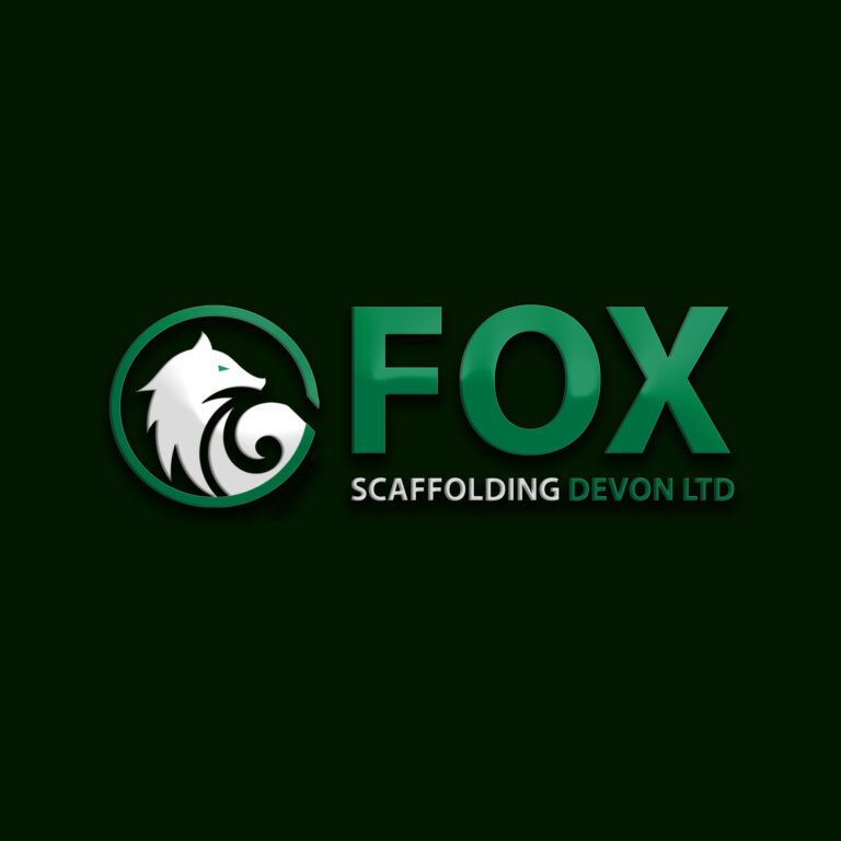 Fox Scaffolding
