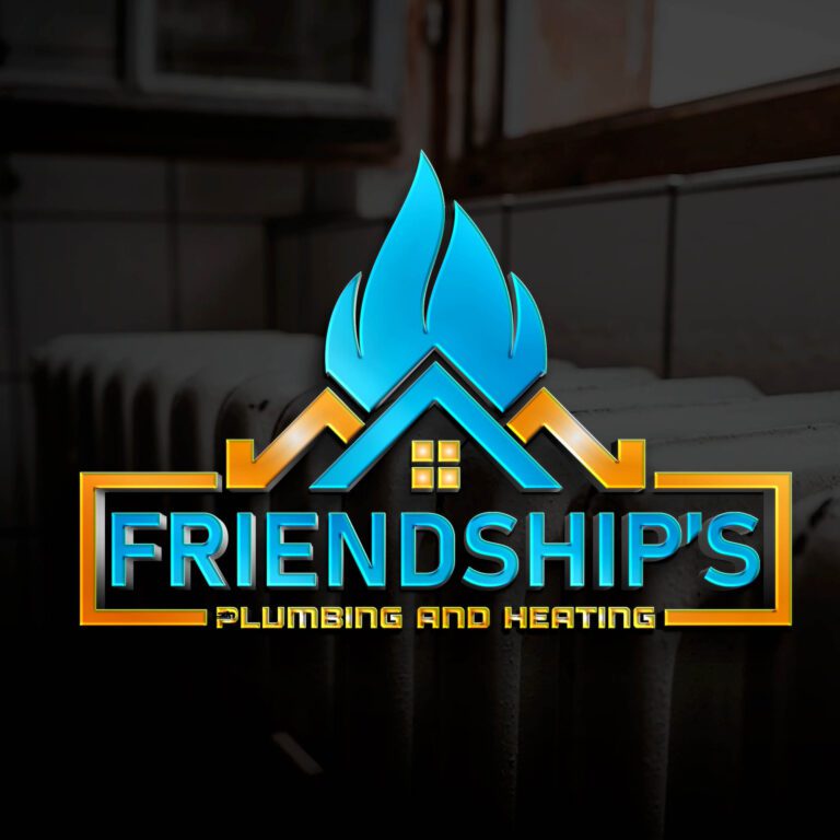Friendships Plumbing Heating