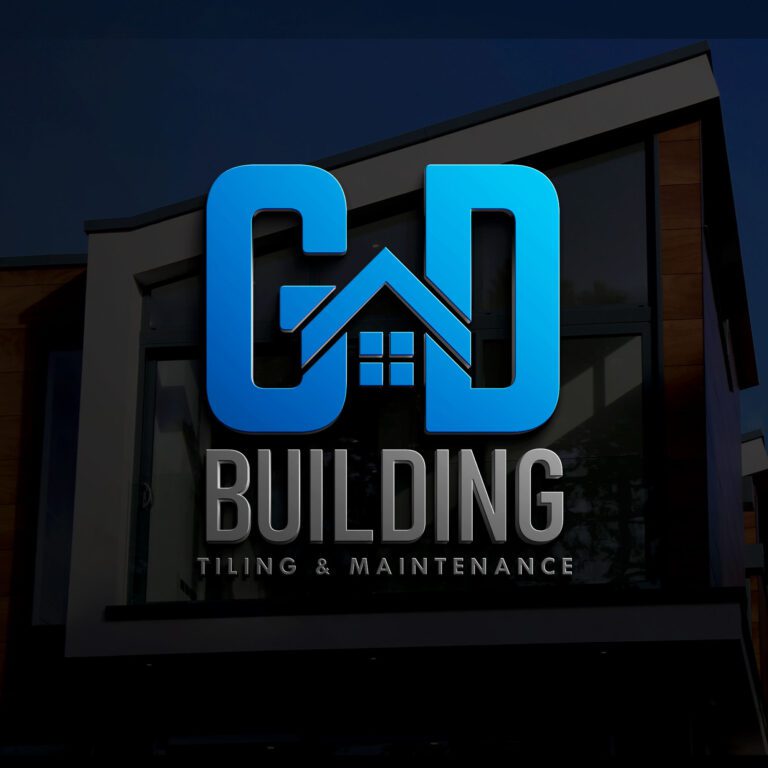 GD Building Tiling Maintenance