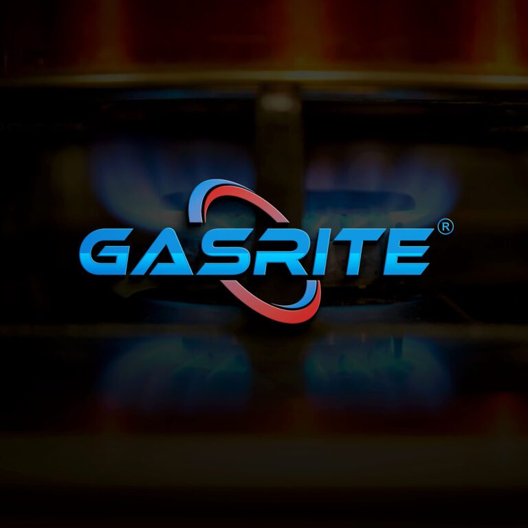 Gasrite