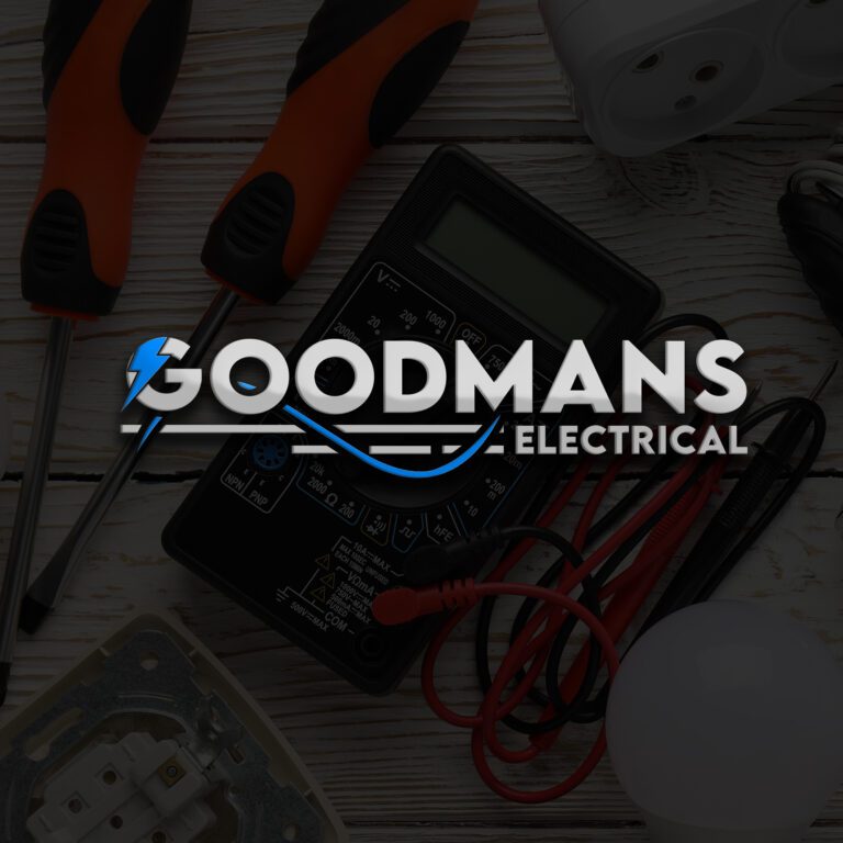 Goodmans Electrical