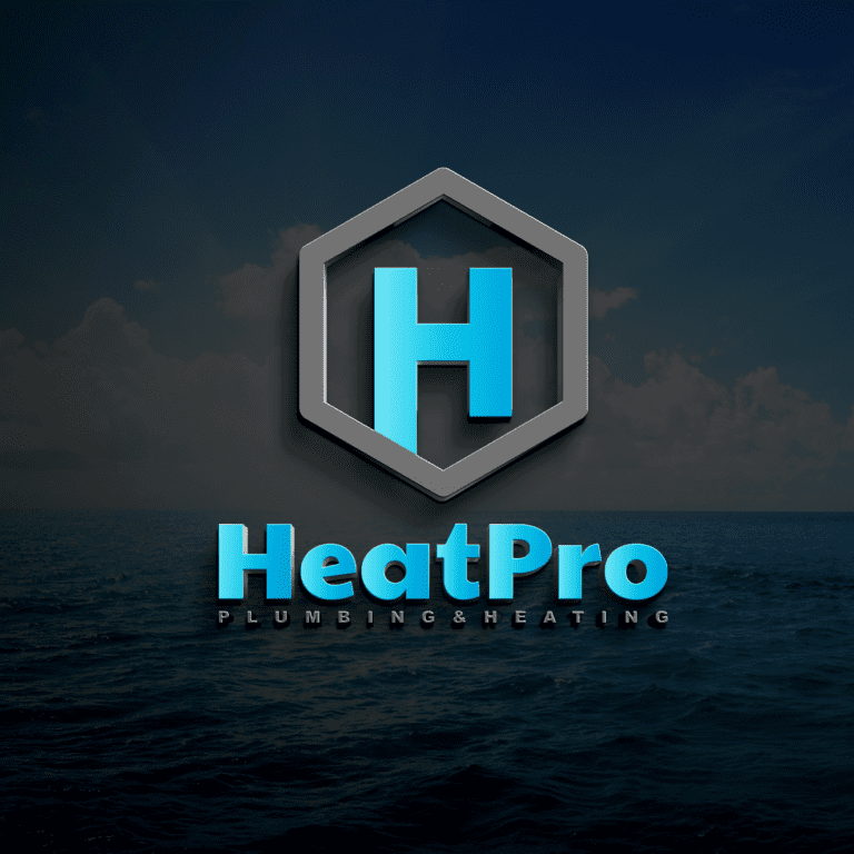 Heatpro