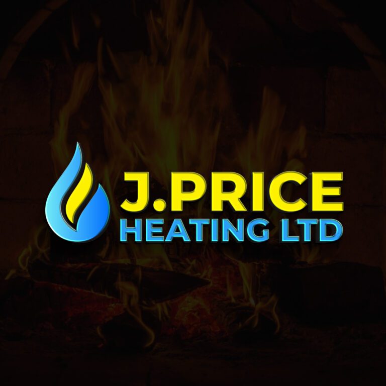 J Price Heating Ltd