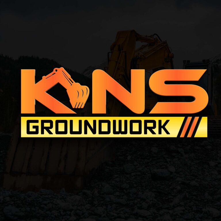 KNS Groundwork