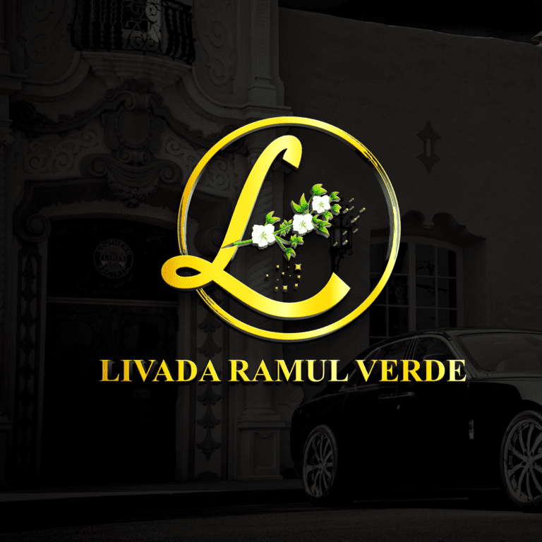 Livada Ramul Verde
