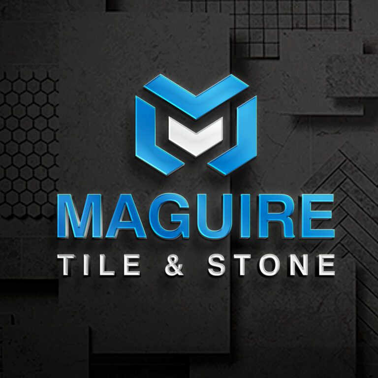 Maguire Tile & Stone
