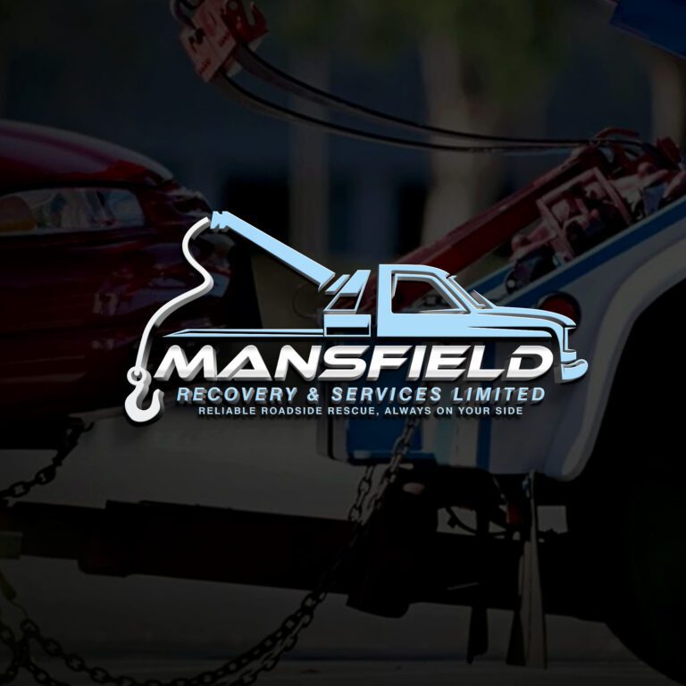 Mansfield Recovery Services Limited
