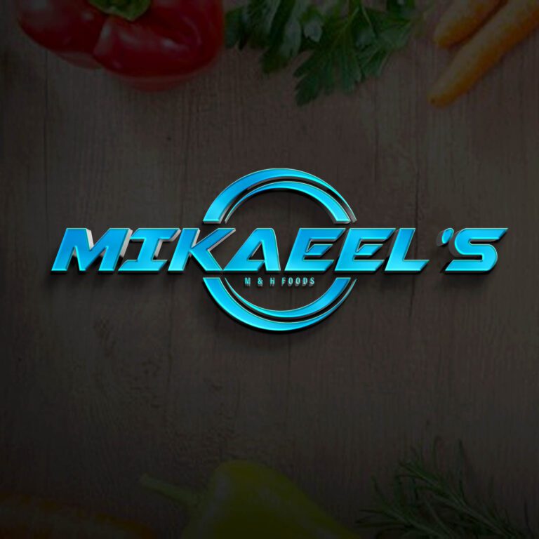 Mikaeels