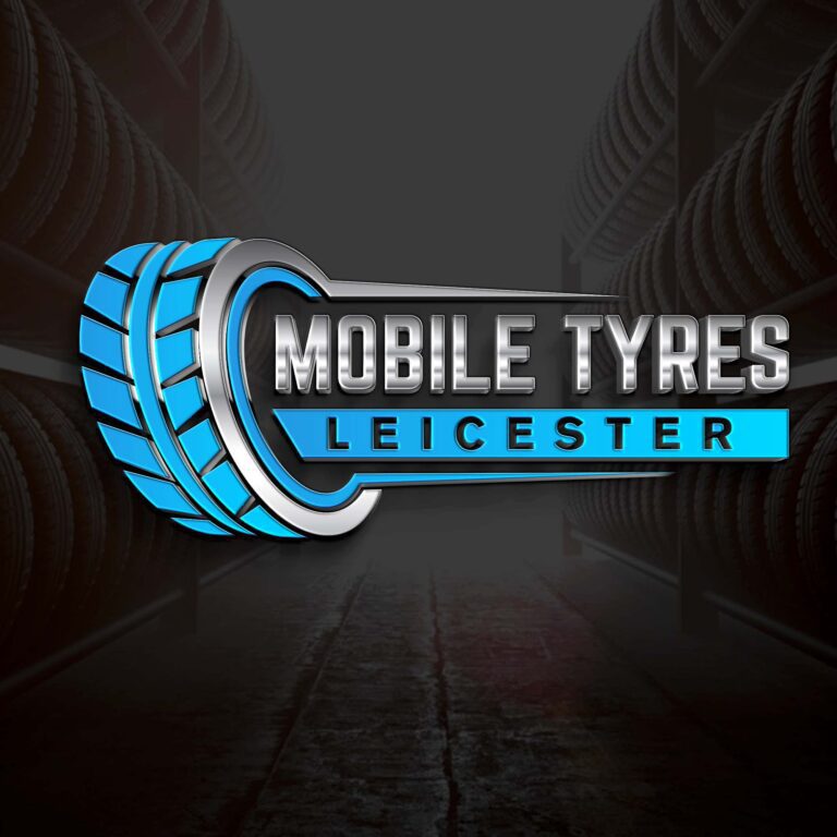 Mobile Tyres