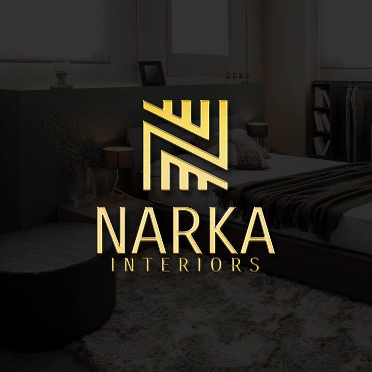 Narka Interiors