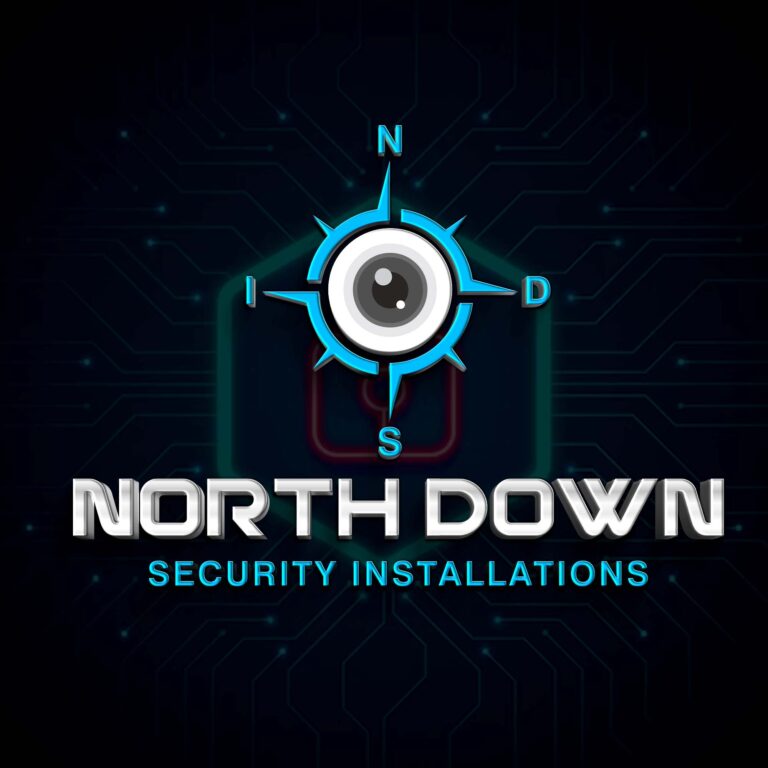North Down Security