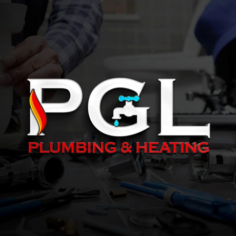 PGL Plumbing Heating