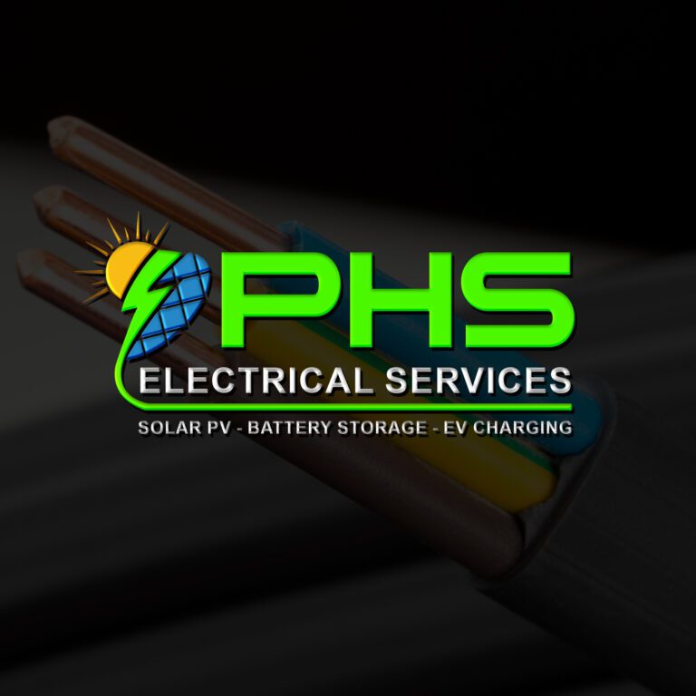 PHS Electrical Services Ltd