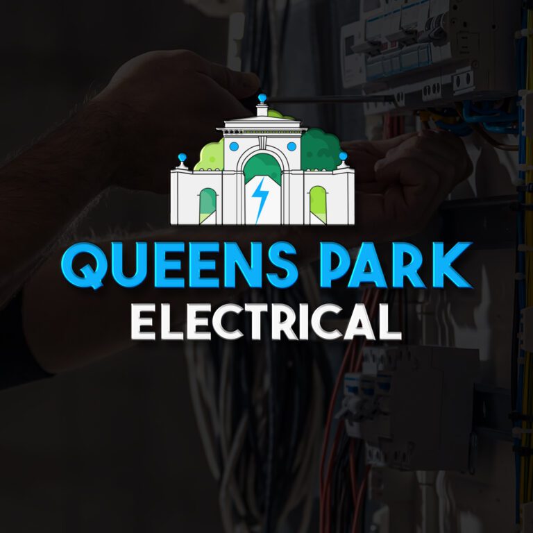 Queens Park Electrical