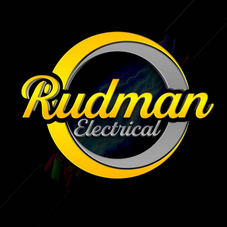 Rudman Electrical