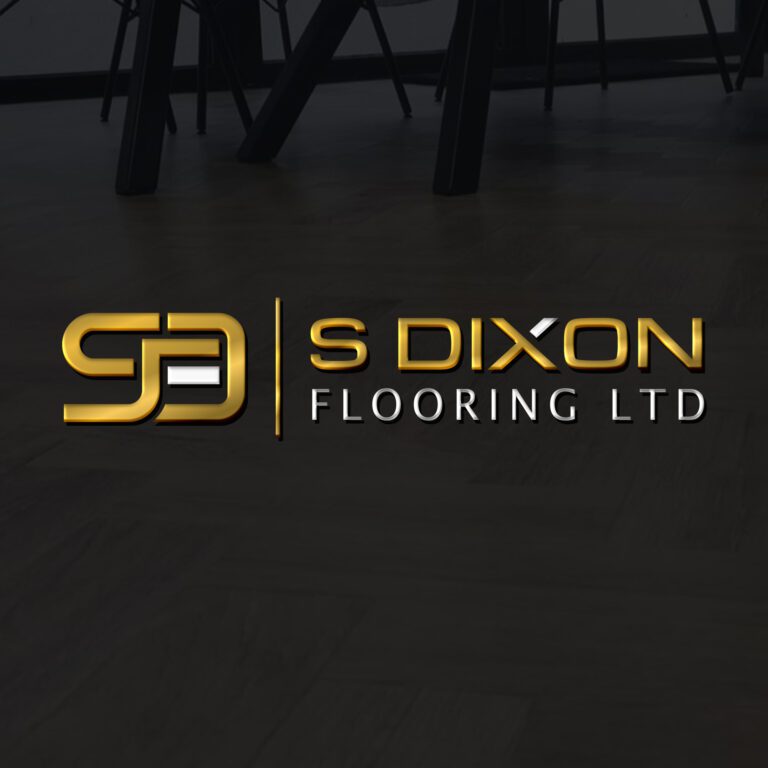 S Dixon Flooring
