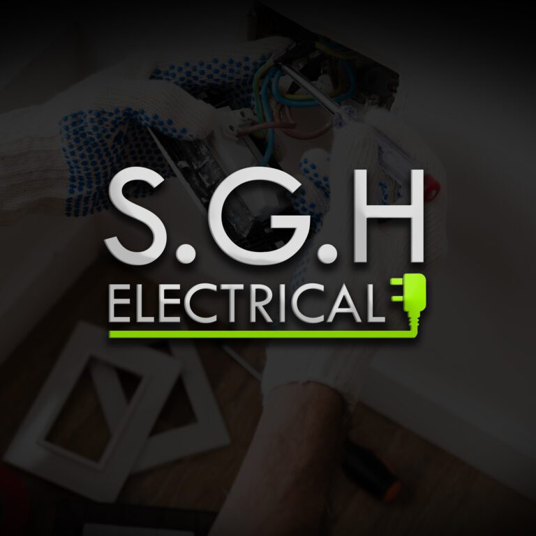 SGH Electrical