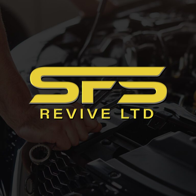 SFS Revive
