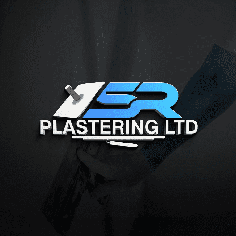 SR Plastering Ltd