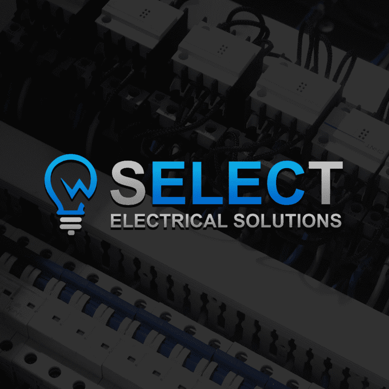 Select Electrical Solutions