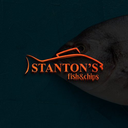 Stantons Fish & Chips Ltd