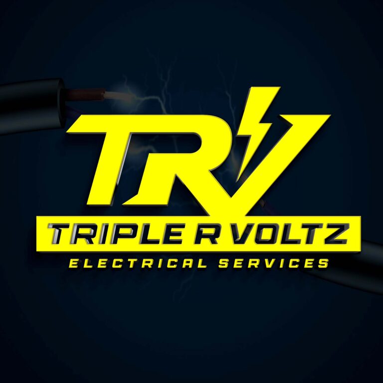 Triple R Voltz