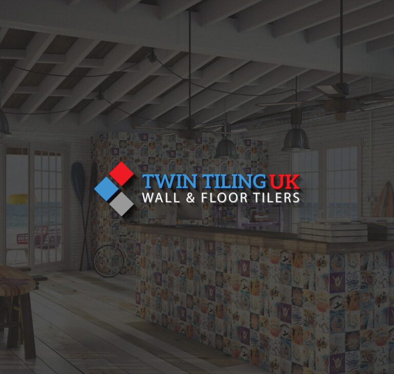 Twin Tiling UK