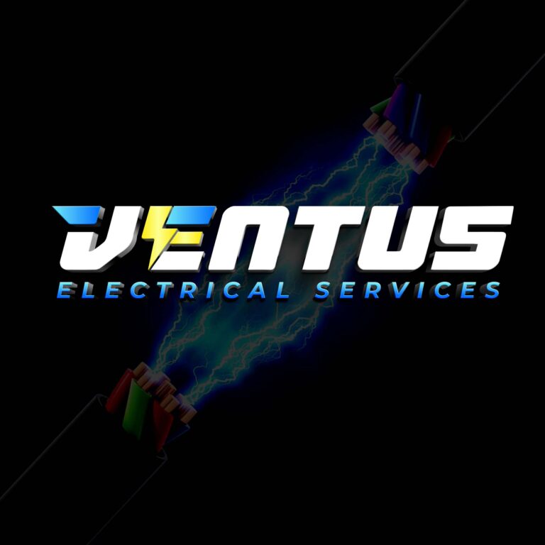 Ventus Electrical Services