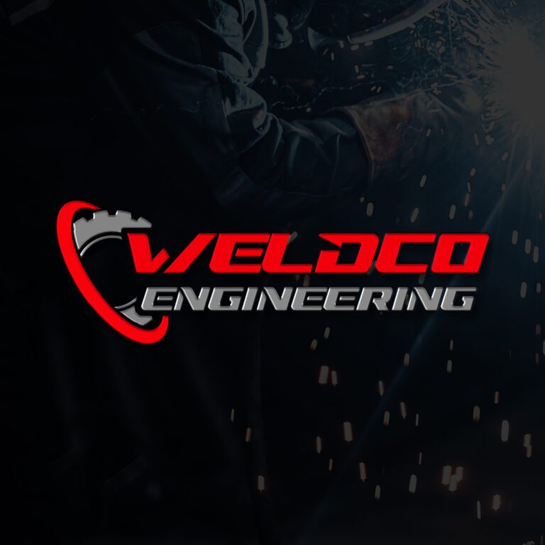 Weldco Engineering