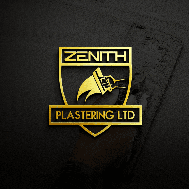 Zenith Plastering Ltd