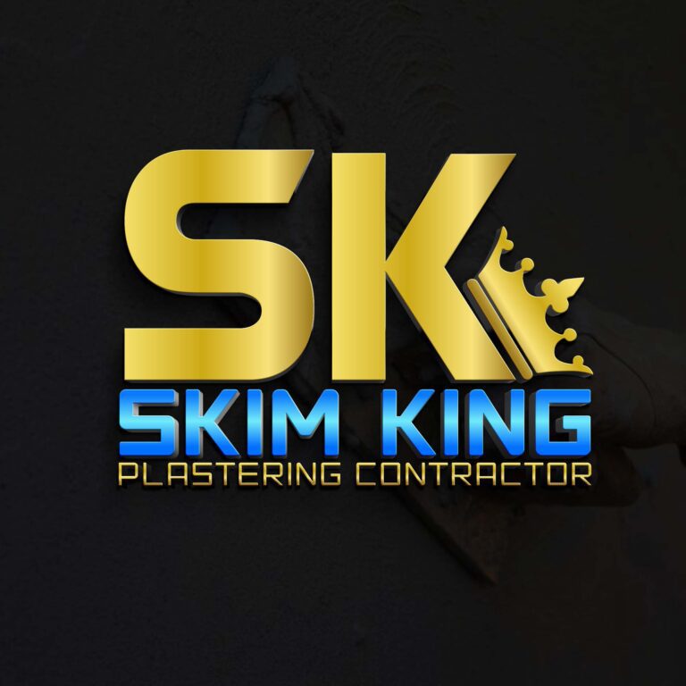 Skim King