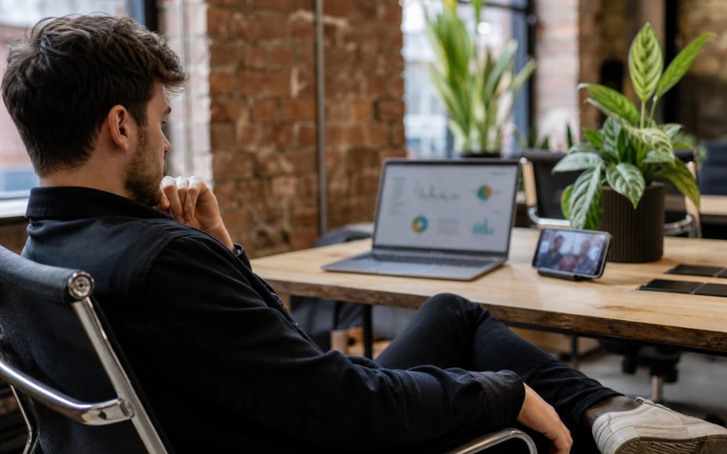 AI in Small Business Marketing: What It Does Well, What It Ruins, and a Sane Setup