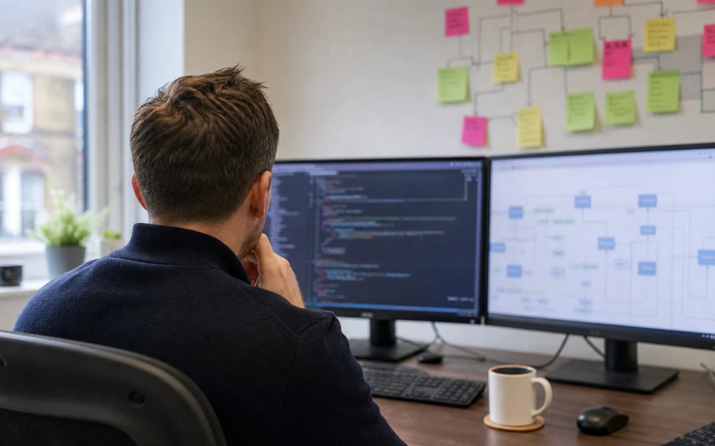 How Much Does API Integration Cost in the UK? (2026)