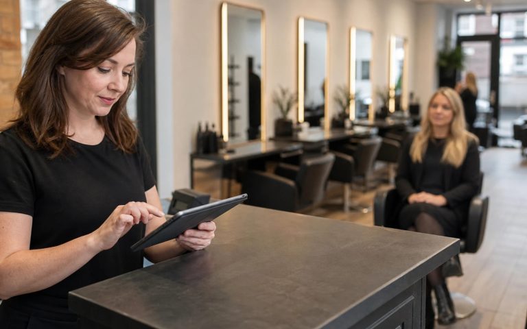 How Much Does a Booking System Cost in the UK? (2026)