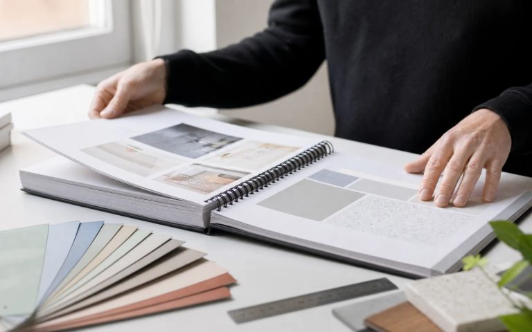 What Are Brand Guidelines and What Do They Cost in the UK? (2026)