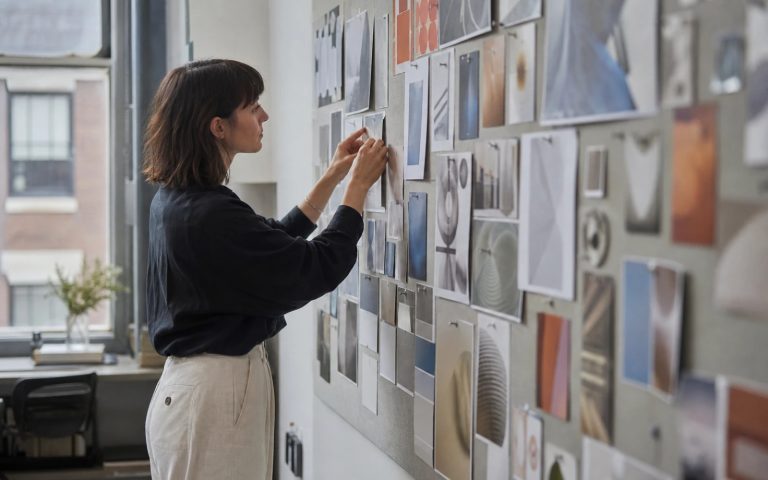 Brand Identity vs Logo Design: What’s the Difference? (UK 2026)