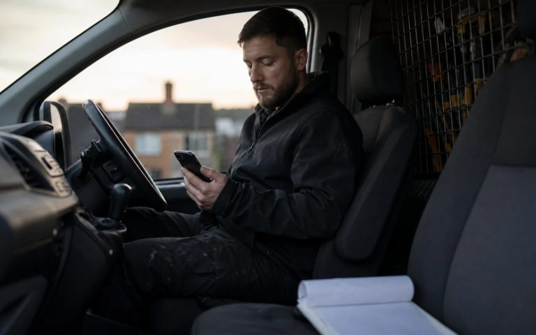 Checkatrade vs Google Ads for UK Trades: Where the Leads Really Come From (2026)