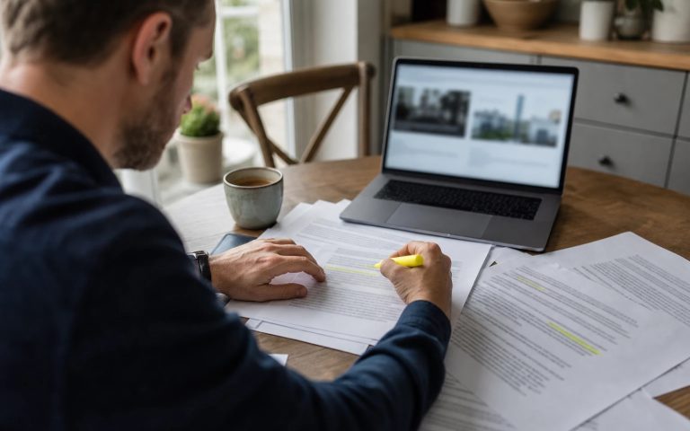 Competitor Analysis for Small Businesses: A One-Afternoon Method That Beats Guessing