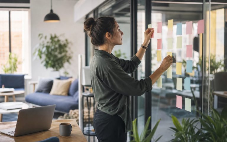 How Much Does Blog Writing Cost in the UK? (2026 Rates)