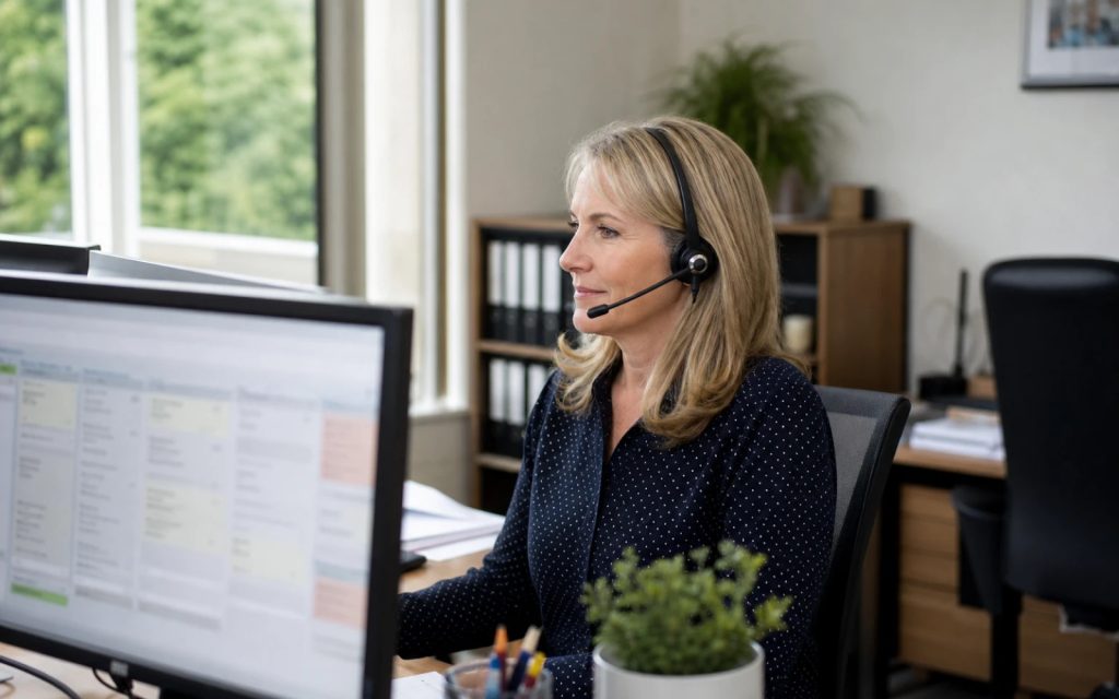 Does Your Small Business Need a CRM? An Honest UK Guide to When, Which and How Much