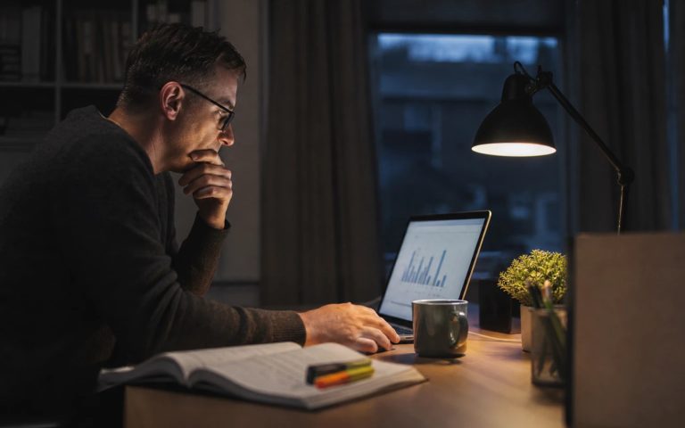 DIY SEO vs Hiring a UK Agency: 2026 Comparison