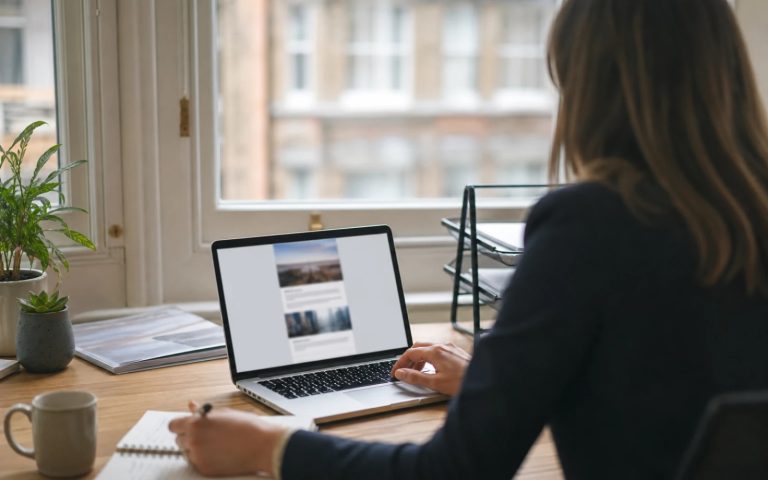 Email Marketing Cost UK (2026): Platform Prices, Agency Fees and the ROI Truth